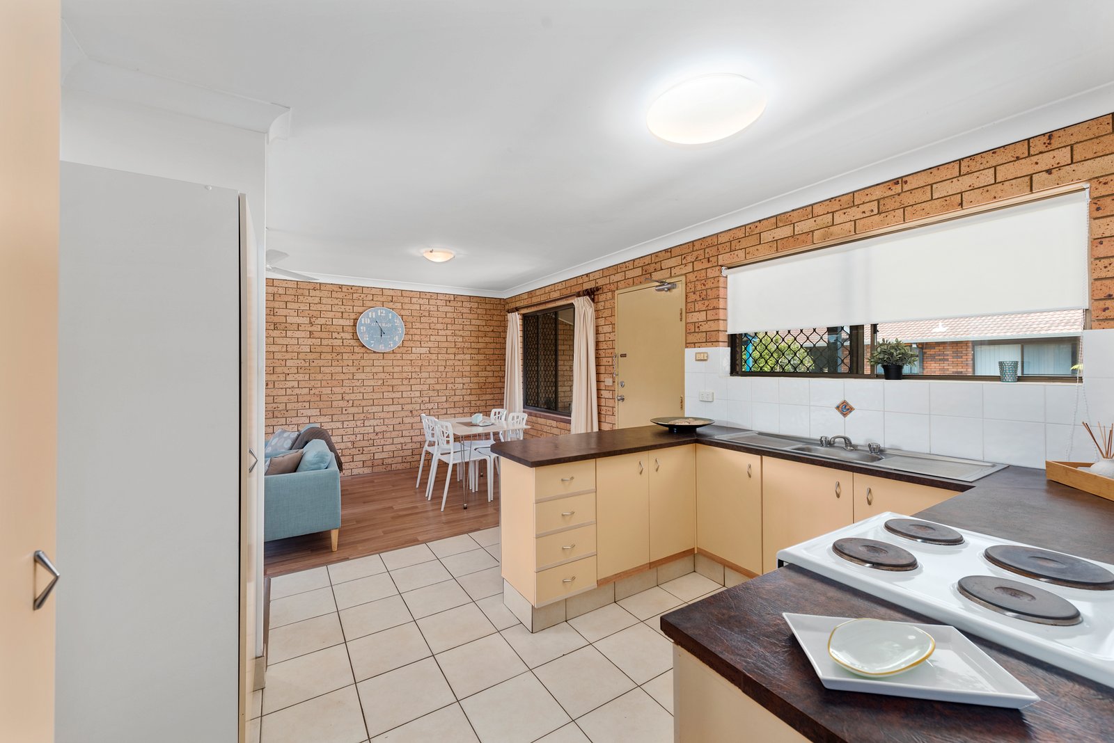 6/17 Boultwood Street COFFS HARBOUR 5