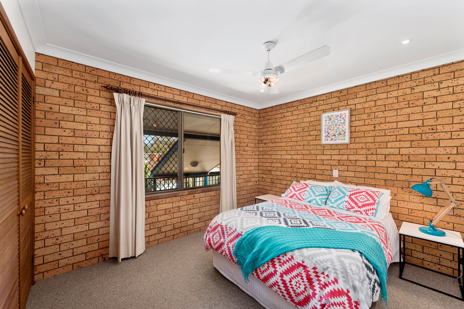 6/17 Boultwood Street COFFS HARBOUR 6