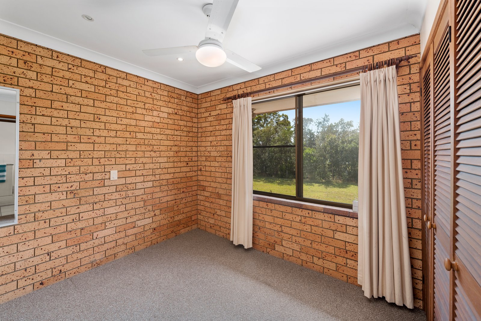 6/17 Boultwood Street COFFS HARBOUR 7