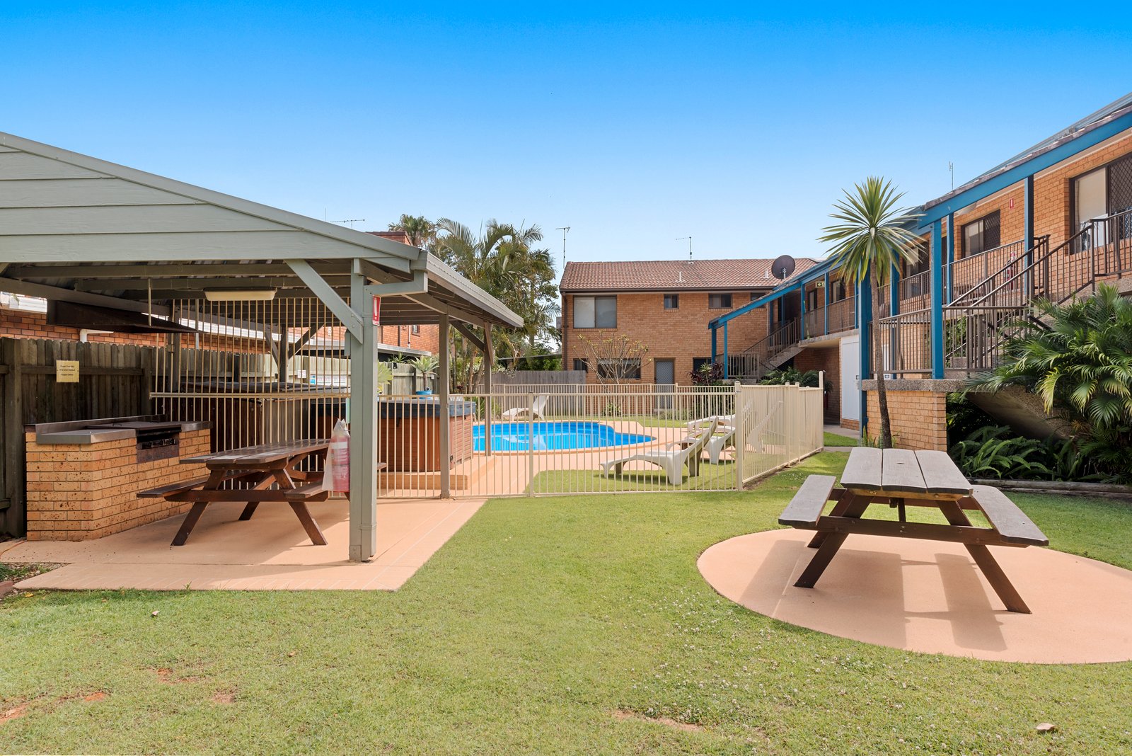 6/17 Boultwood Street COFFS HARBOUR 10