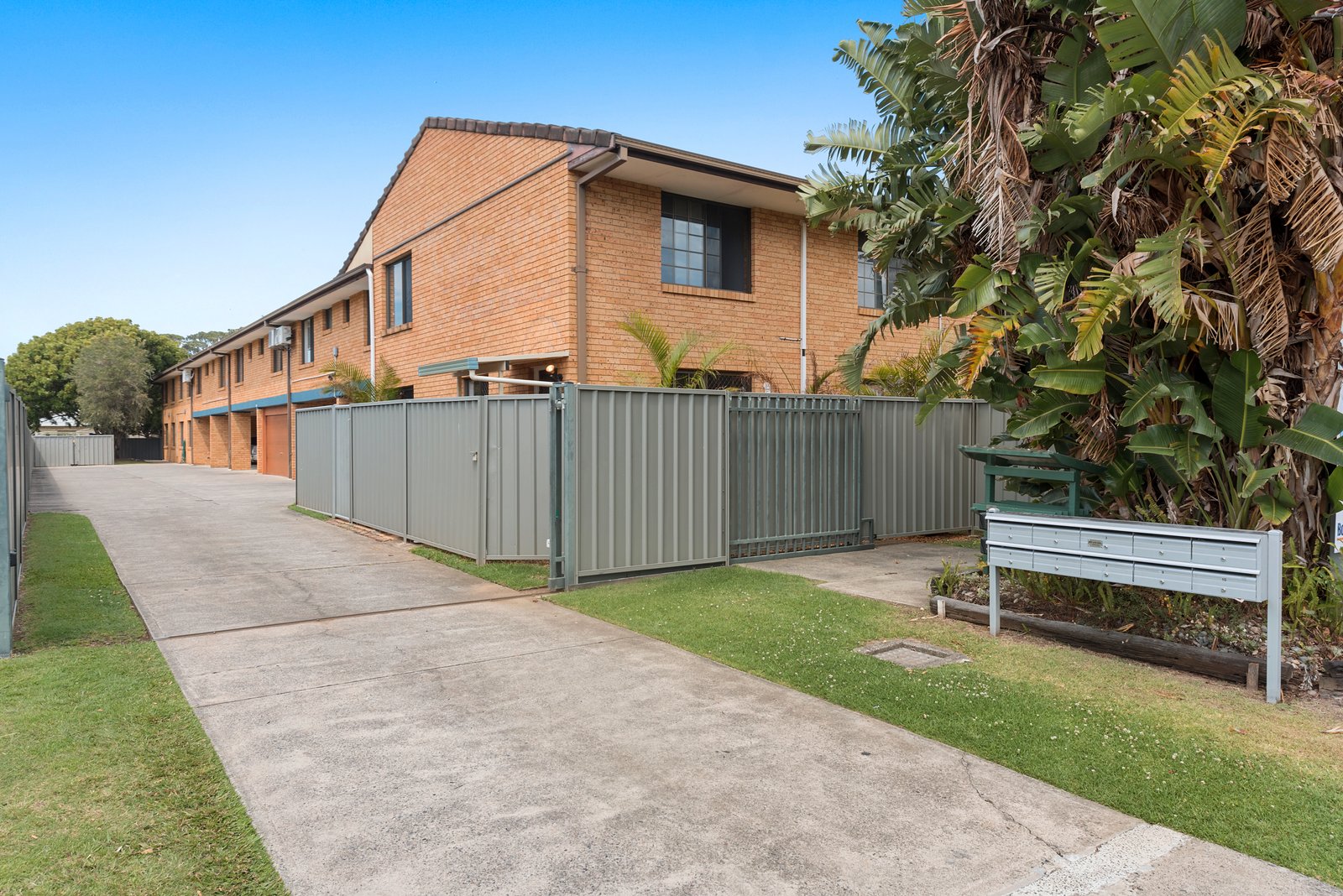 6/17 Boultwood Street COFFS HARBOUR 11