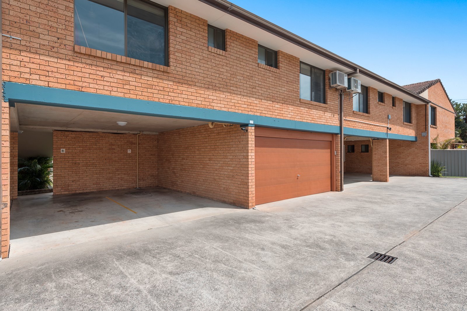 6/17 Boultwood Street COFFS HARBOUR 12