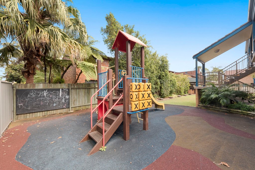 6/17 Boultwood Street COFFS HARBOUR 9