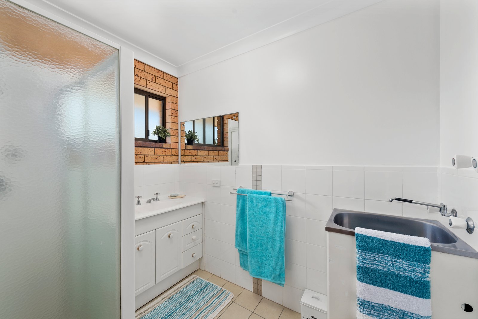 6/17 Boultwood Street COFFS HARBOUR 8