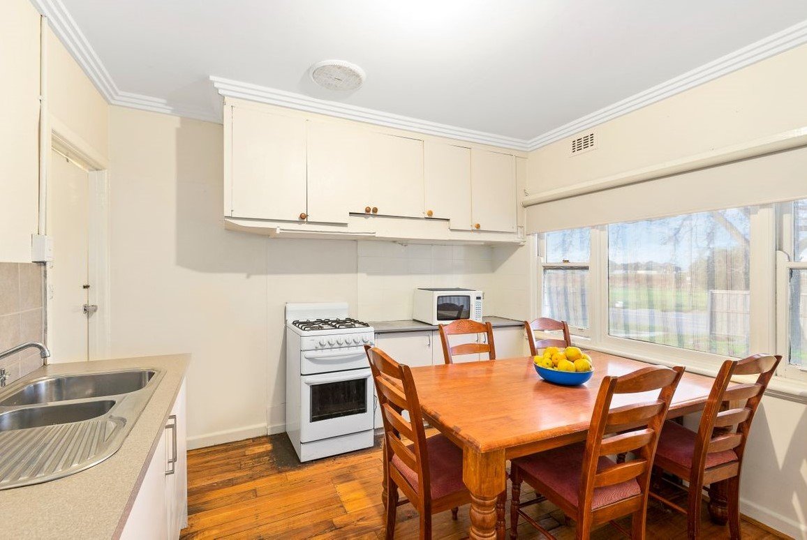 Gallery: 617 Clayton Road