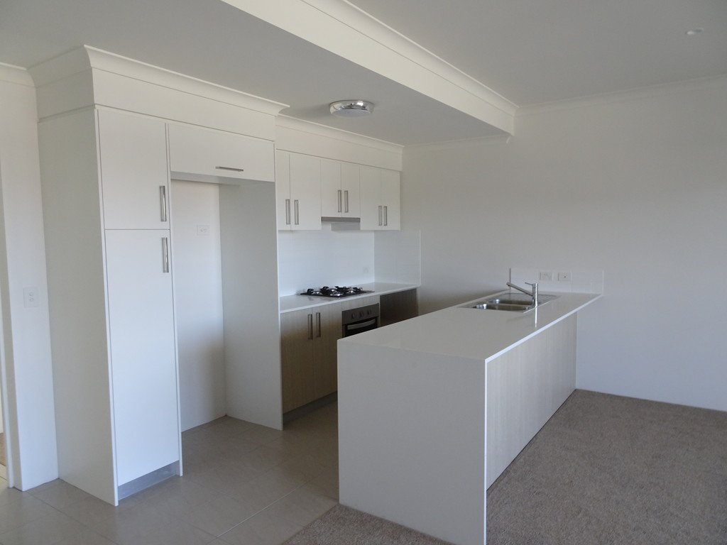 61/7 Durnin Ave  BEELIAR 1