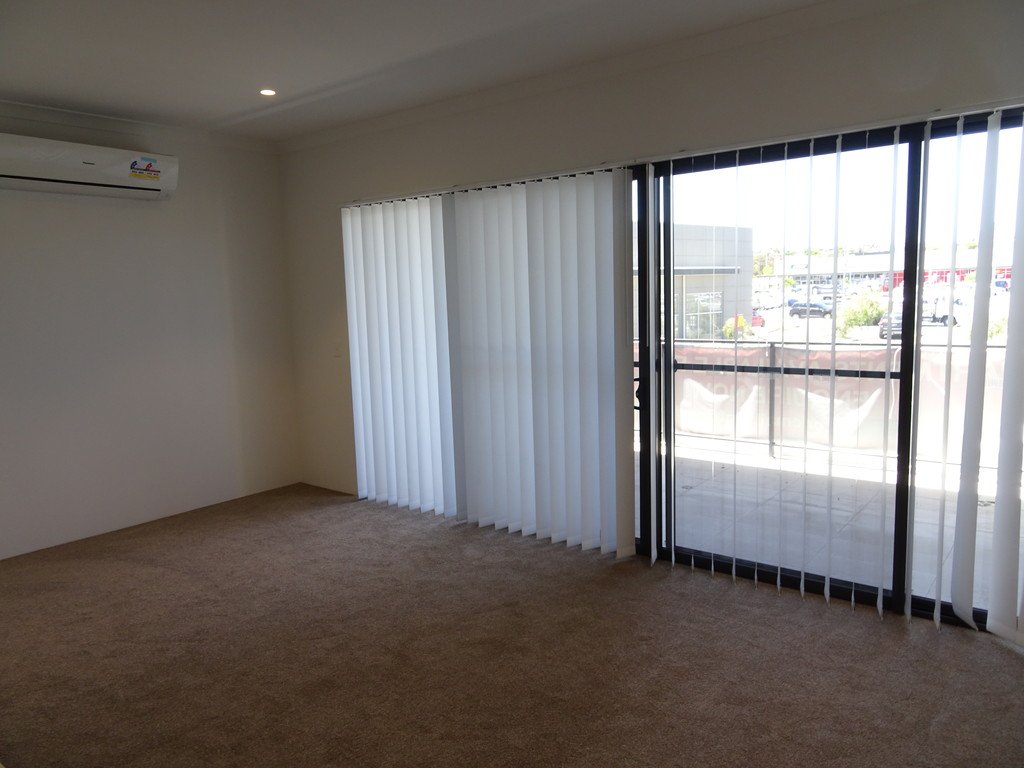 61/7 Durnin Ave  BEELIAR 2