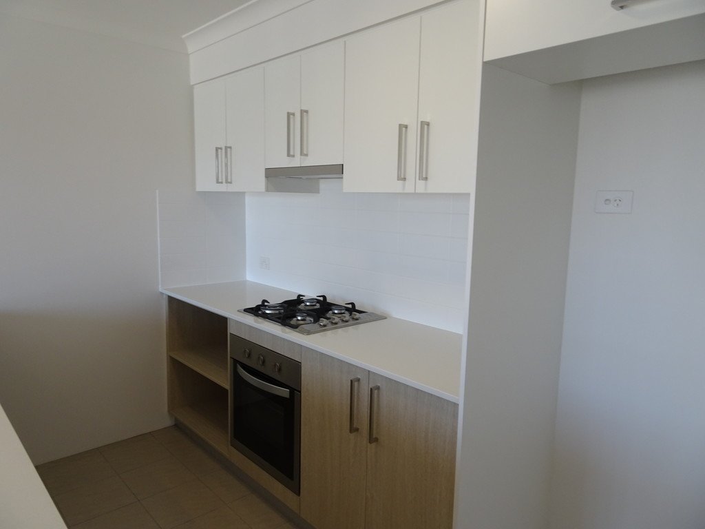 61/7 Durnin Ave  BEELIAR 3