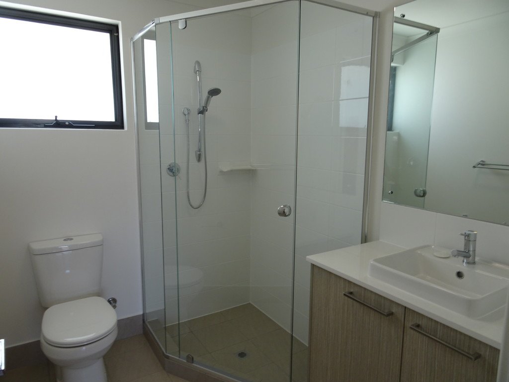 61/7 Durnin Ave  BEELIAR 5