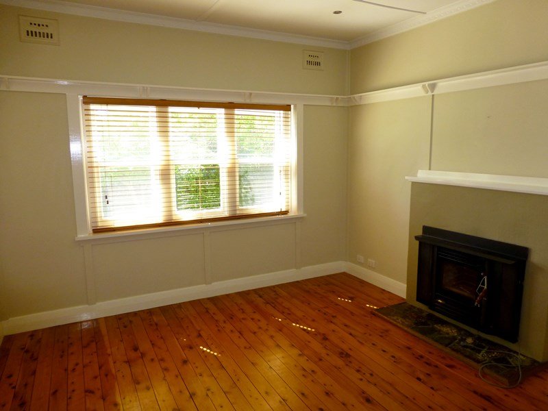 617 Electra Street EAST ALBURY 2