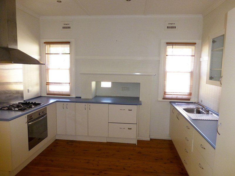 617 Electra Street EAST ALBURY 3