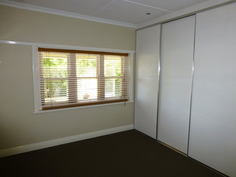617 Electra Street EAST ALBURY 4