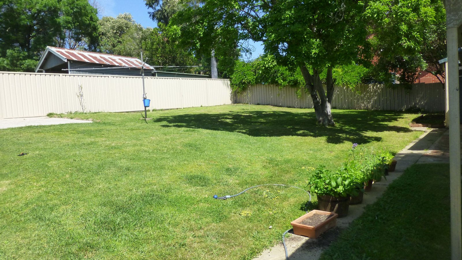 617 Electra Street EAST ALBURY 5