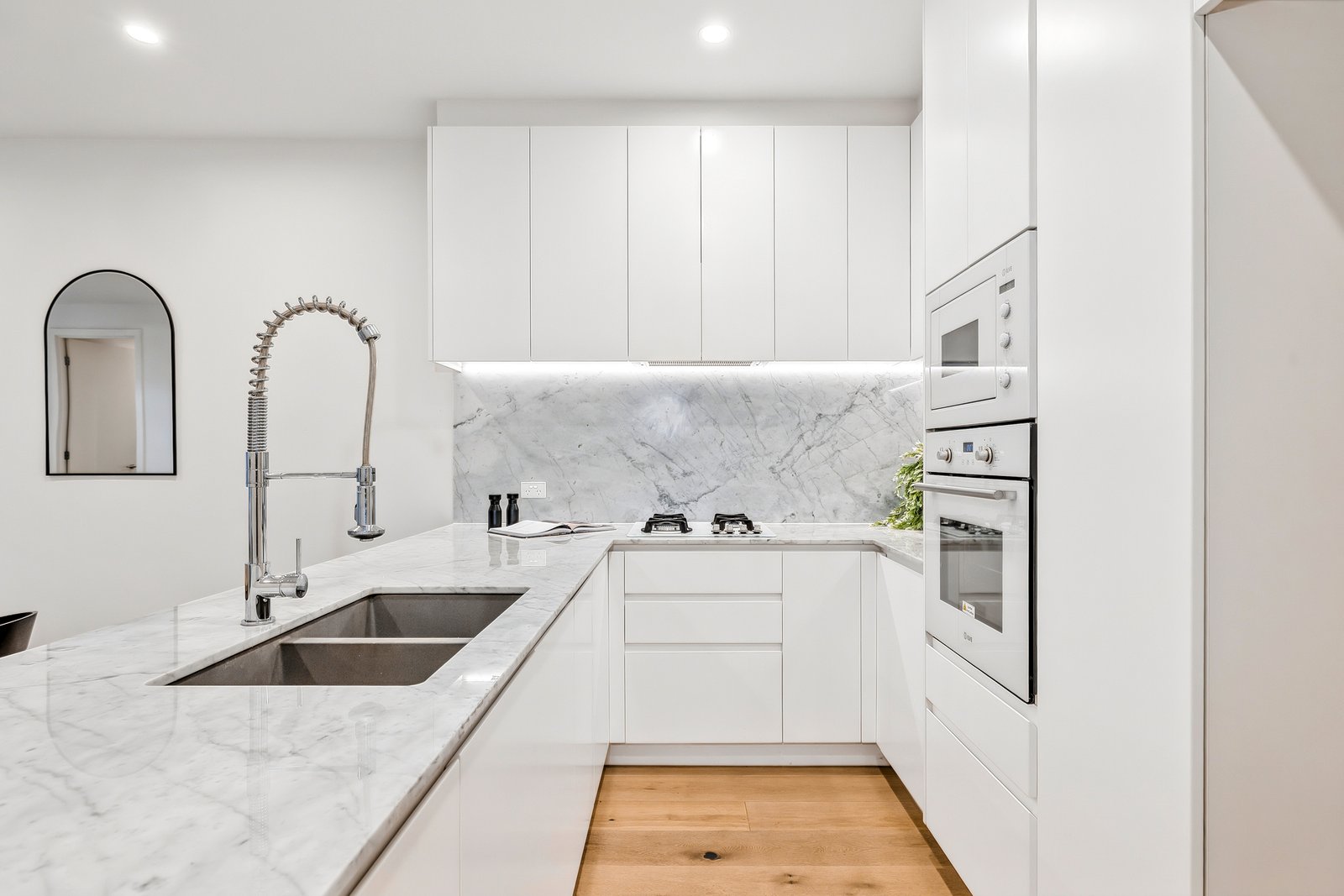Gallery: 6/17 Elliott Avenue