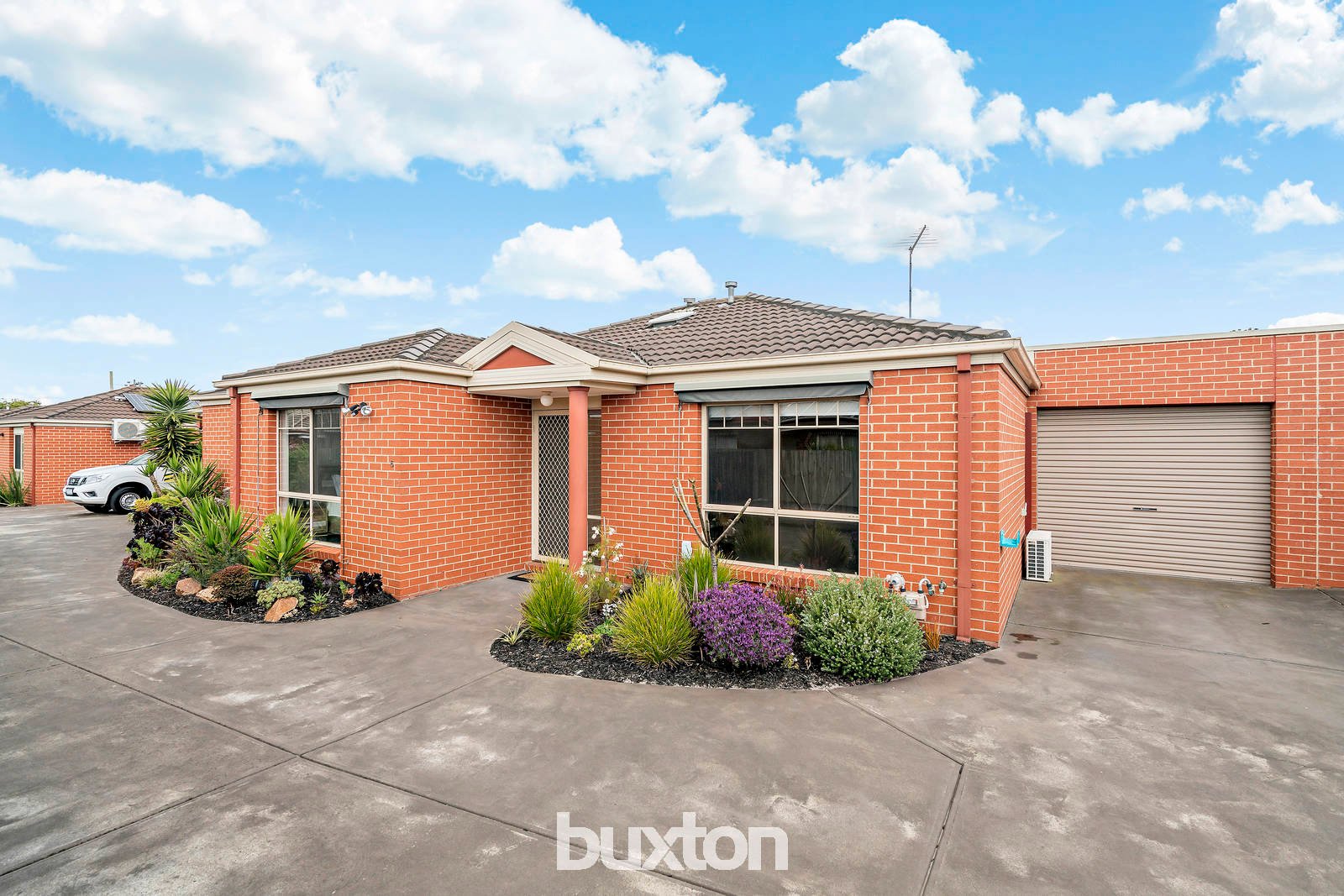 6/17 Golden Avenue, Chelsea VIC 3196 Buxton 2020