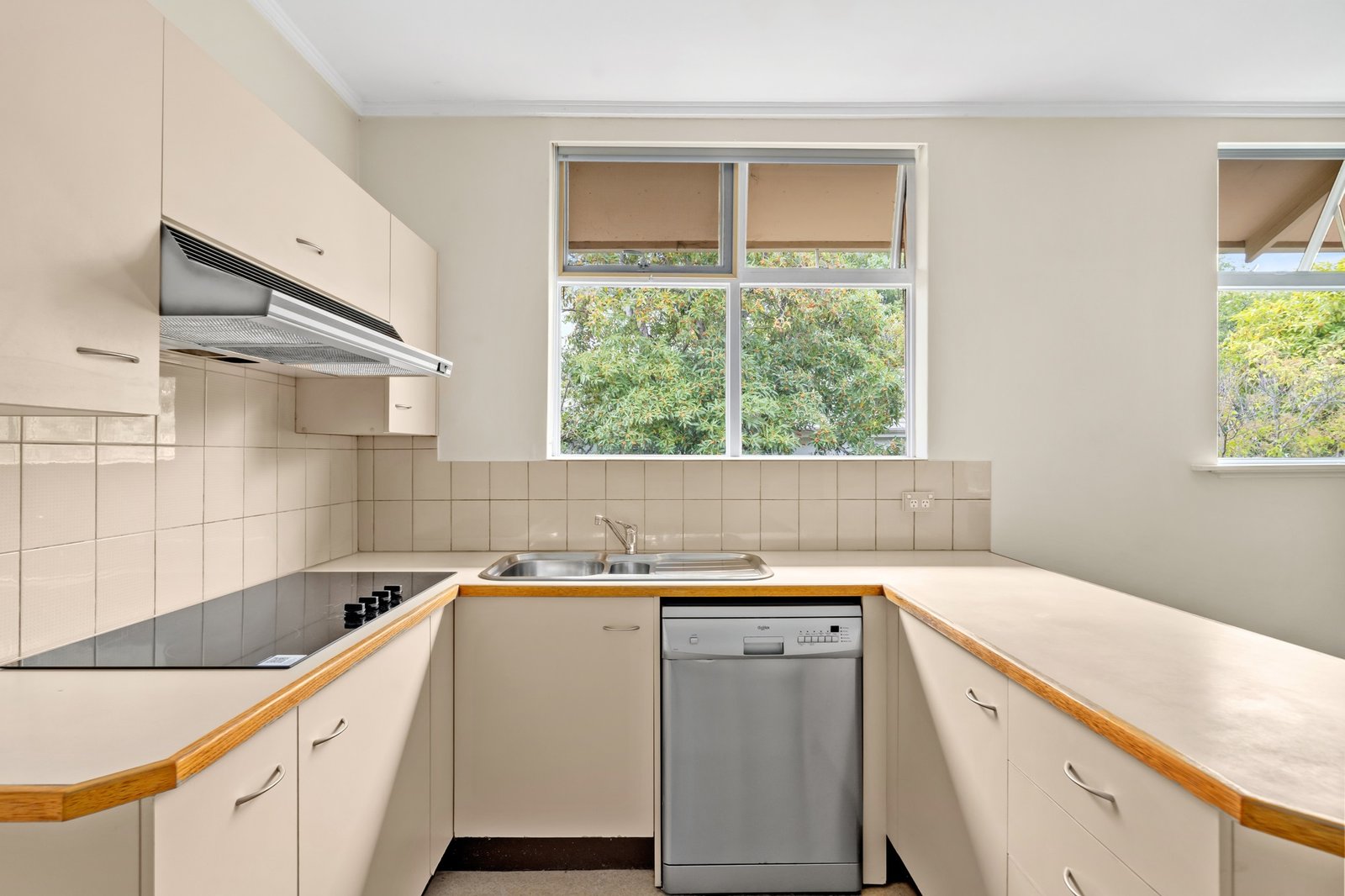 Gallery: 6/17 Grosvenor Street