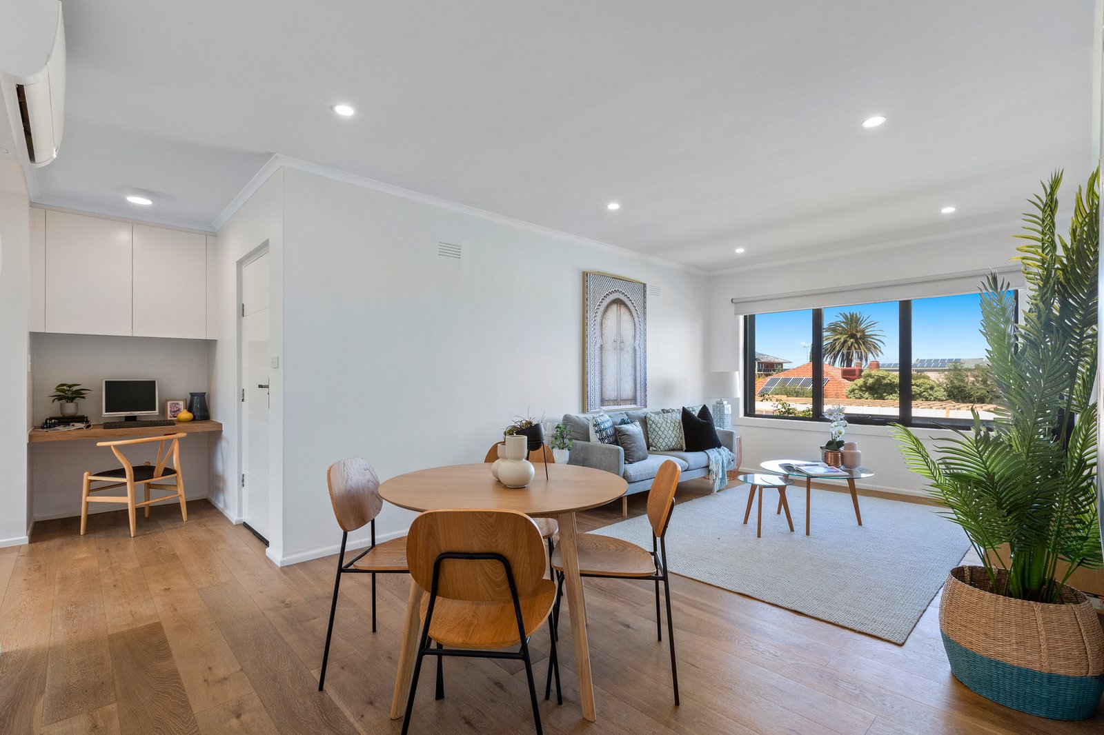 Gallery: 6/17 Herbert Street