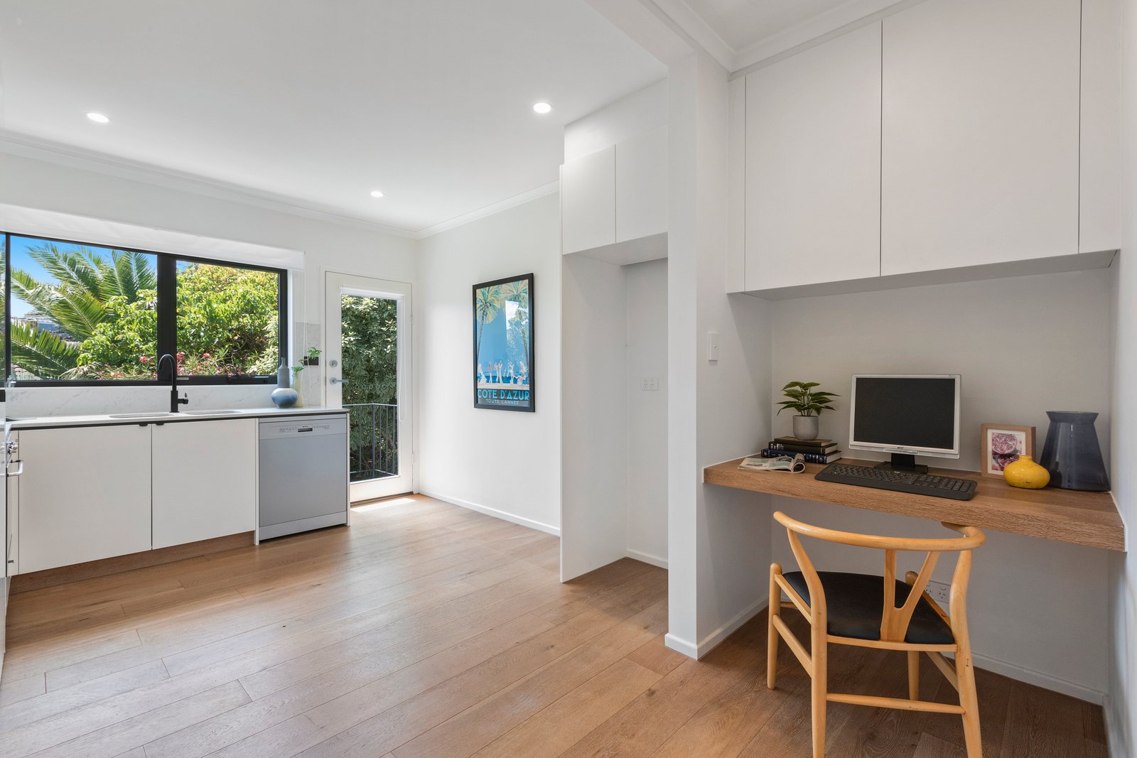 Gallery: 6/17 Herbert Street
