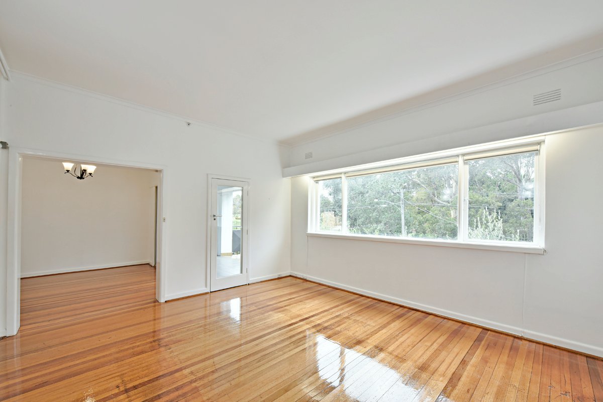 Gallery: 6/17 Herbert Street