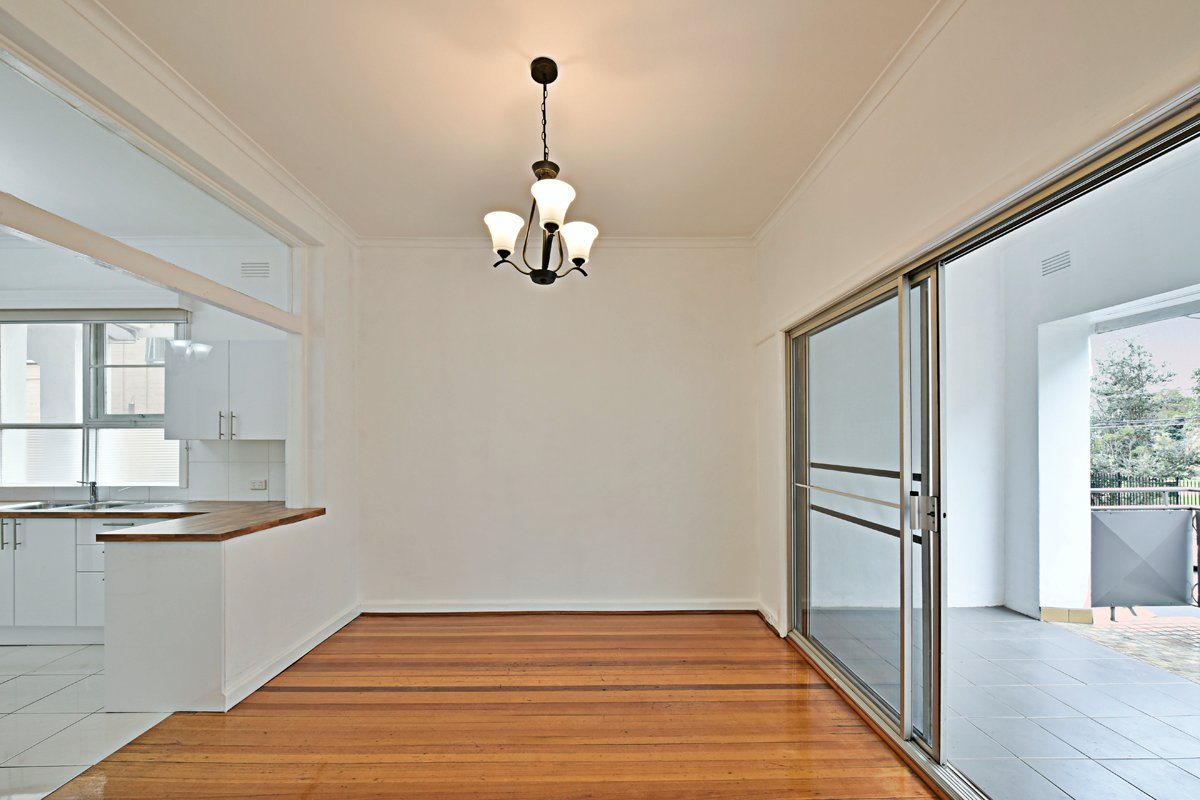 Gallery: 6/17 Herbert Street