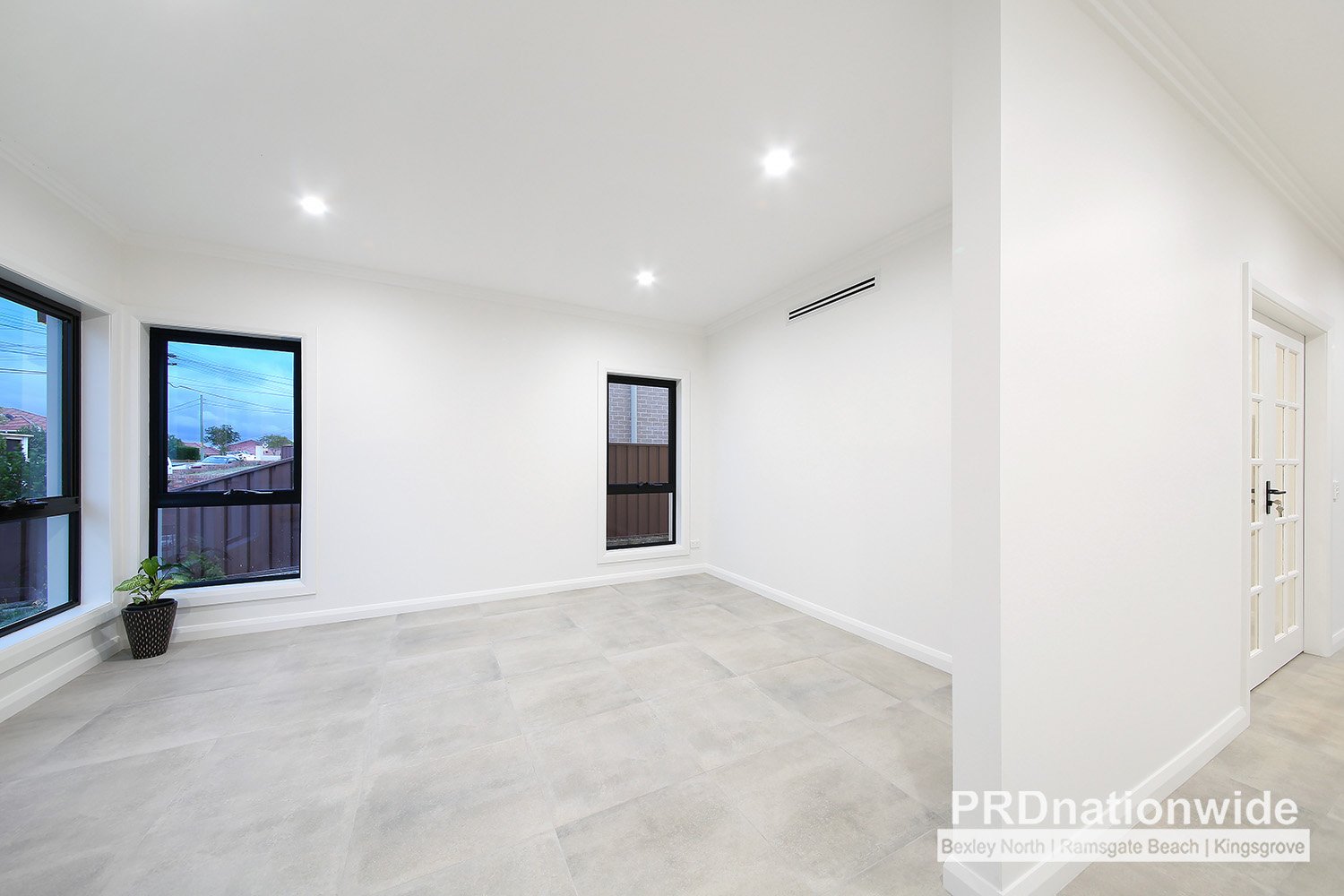 617 Homer Street KINGSGROVE 3