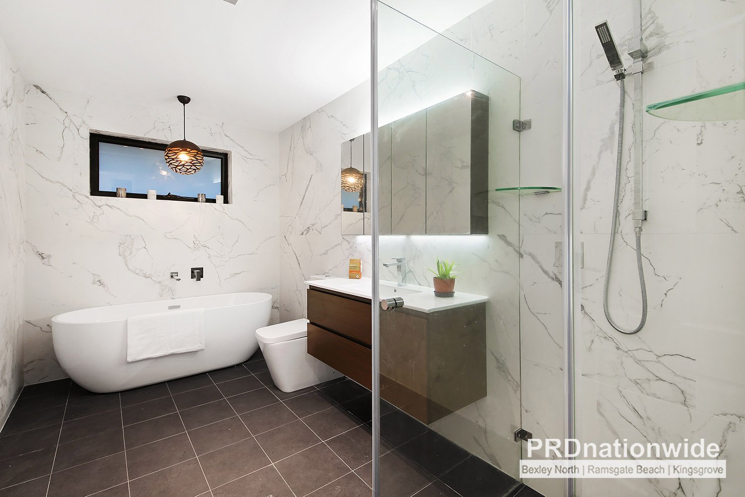 617 Homer Street KINGSGROVE 4