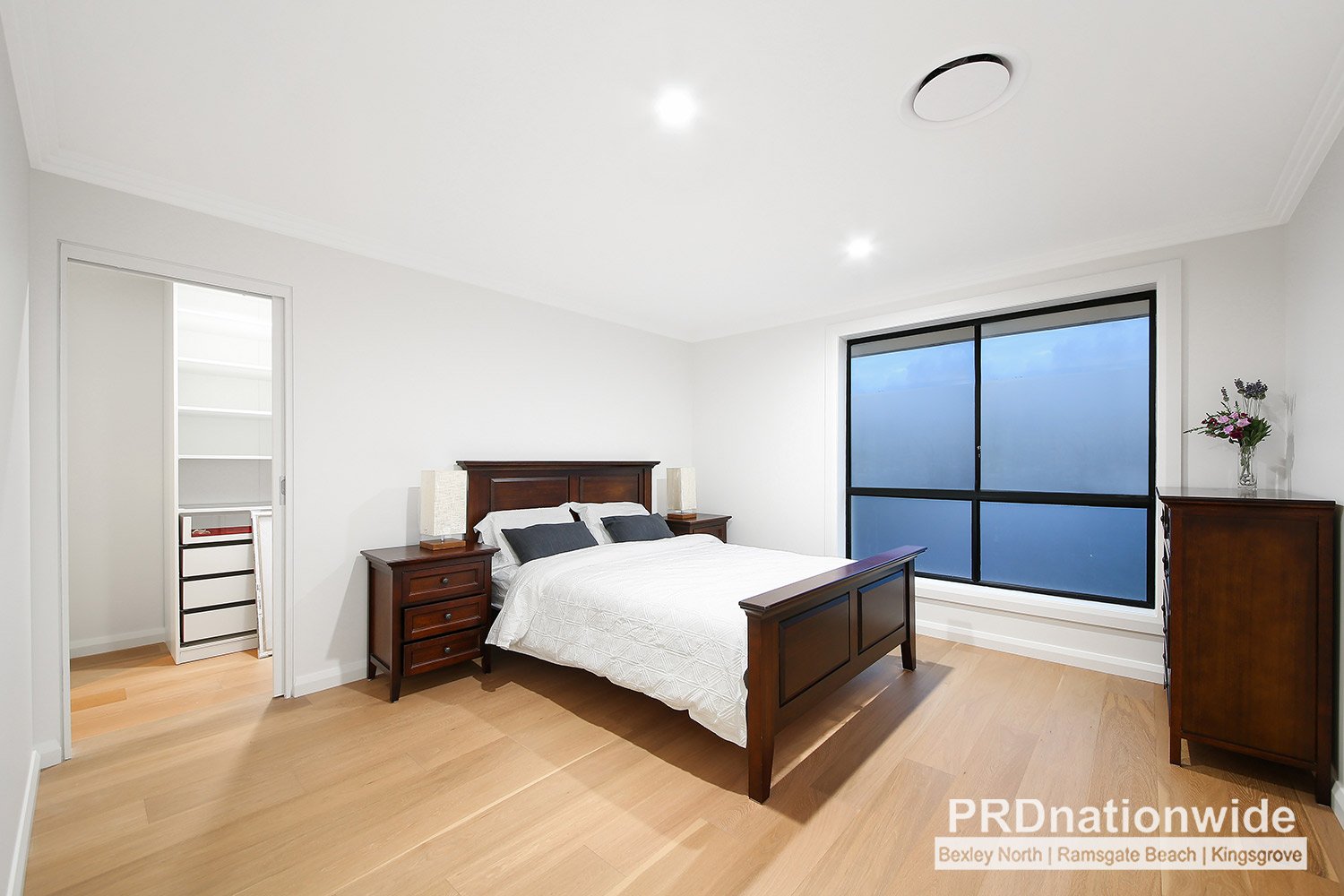 617 Homer Street KINGSGROVE 5