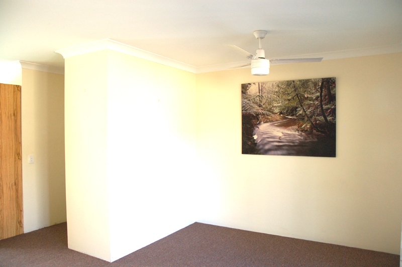 6/17 Honeysuckle  TWEED HEADS WEST 2