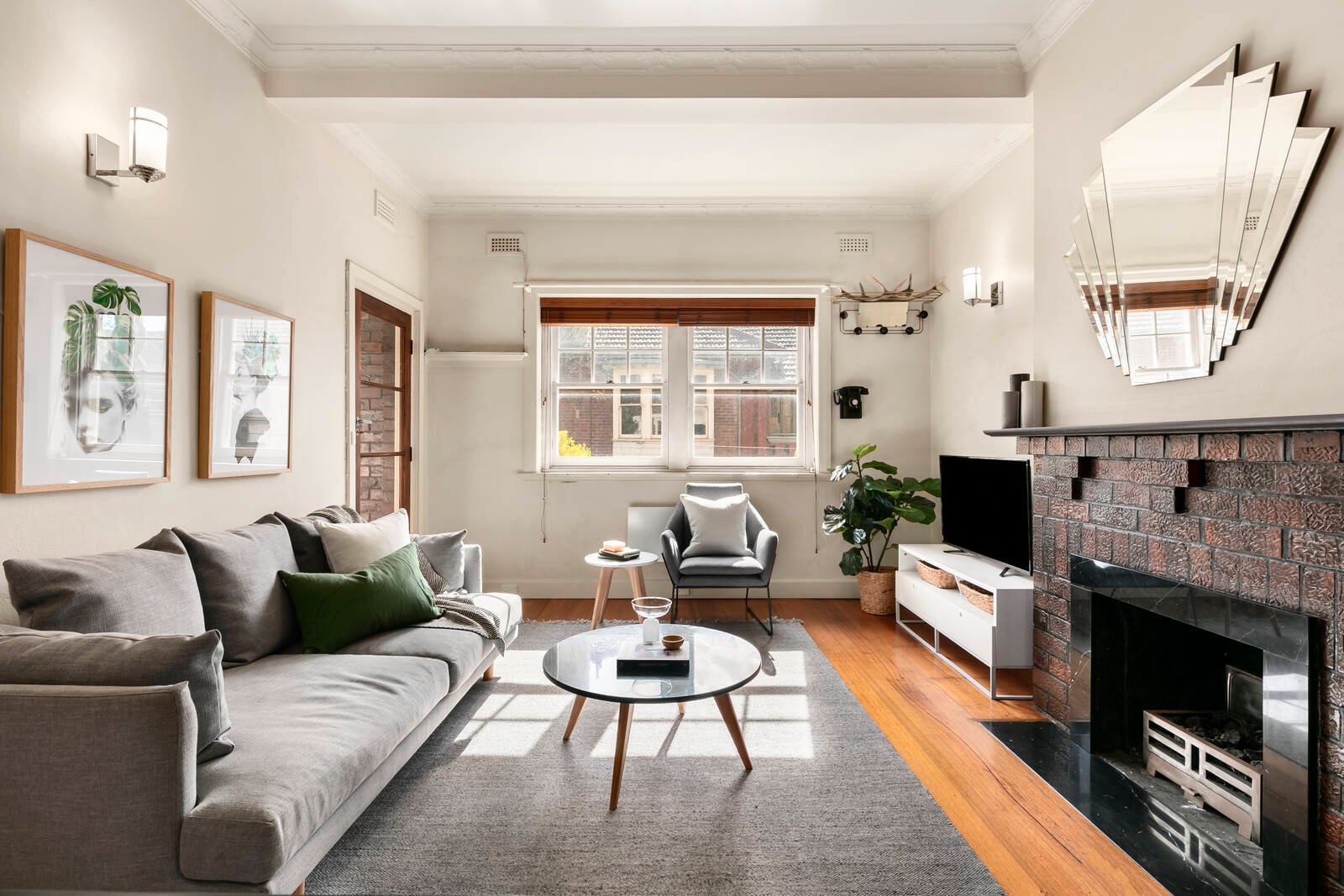 6/17 Mitford Street, St Kilda VIC 3182 Buxton 2022