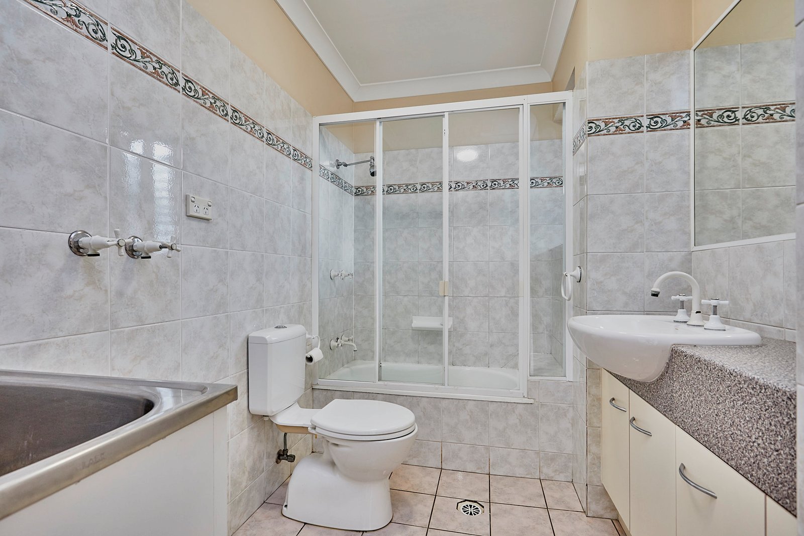 6/17 Pilba Street CHERMSIDE 3