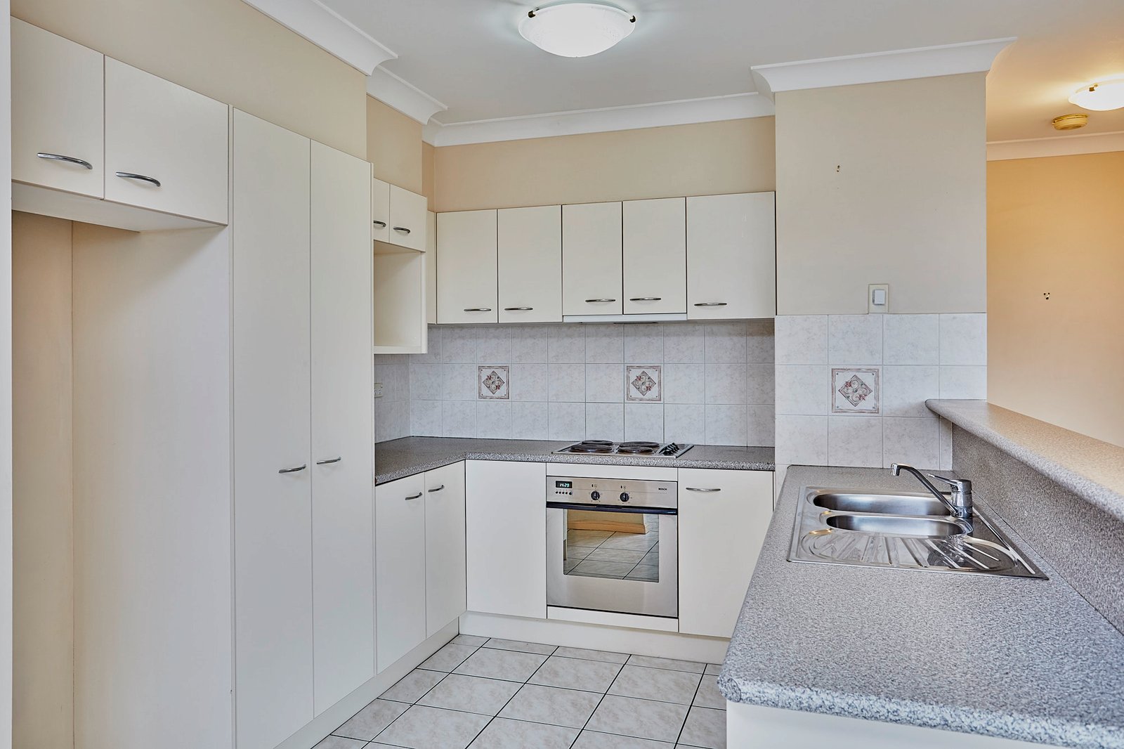 6/17 Pilba Street CHERMSIDE 4