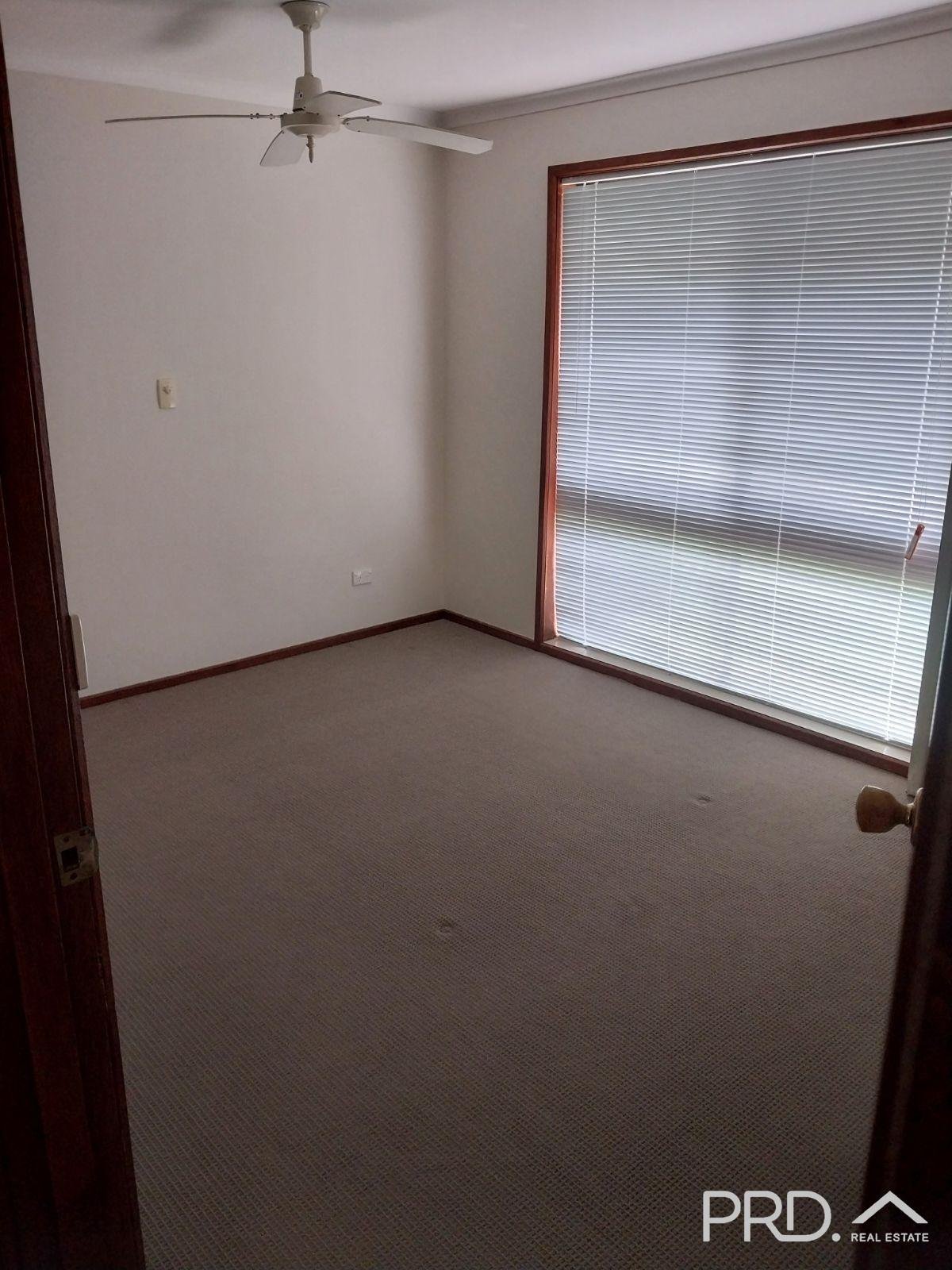 6/17 Steven Street MILDURA 2