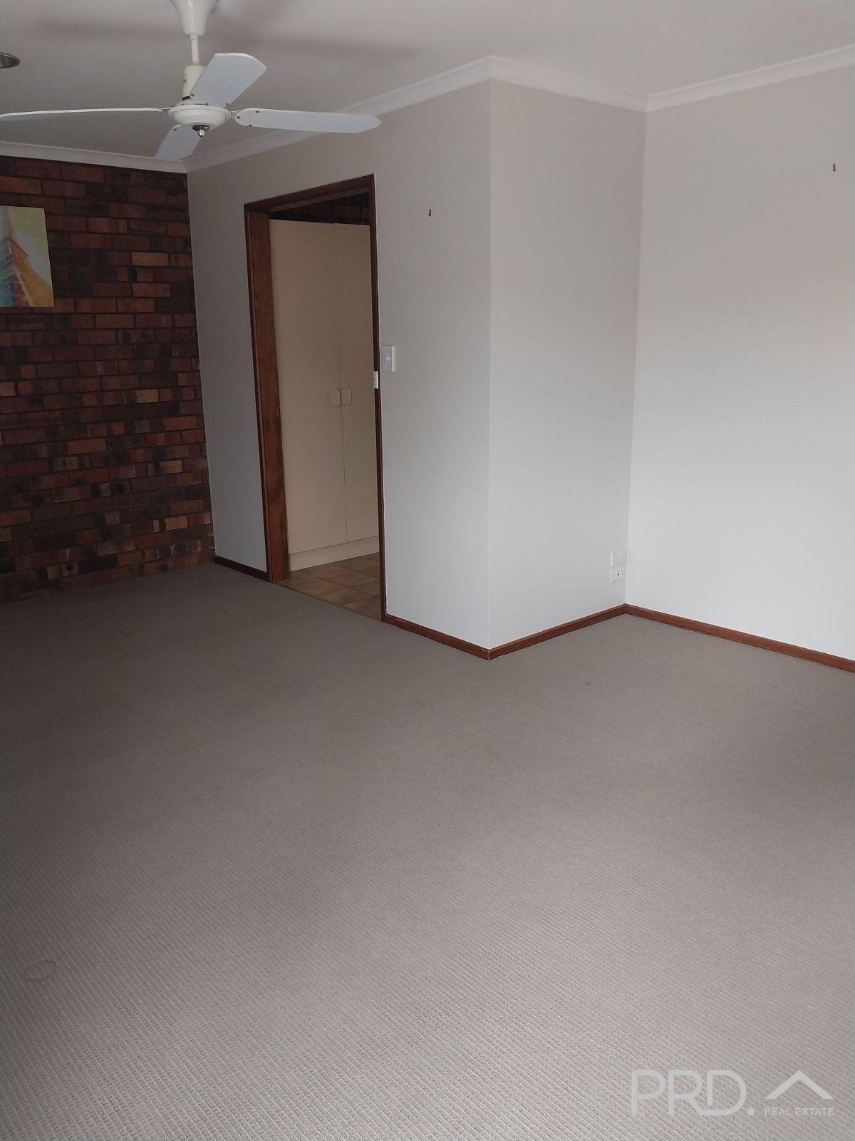 6/17 Steven Street MILDURA 3