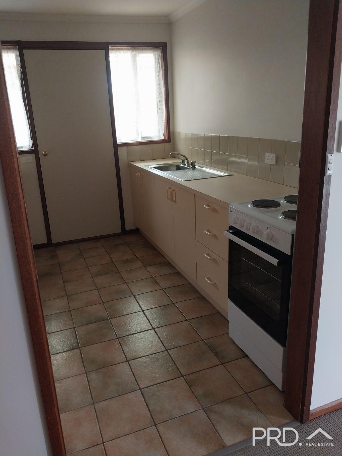 6/17 Steven Street MILDURA 4