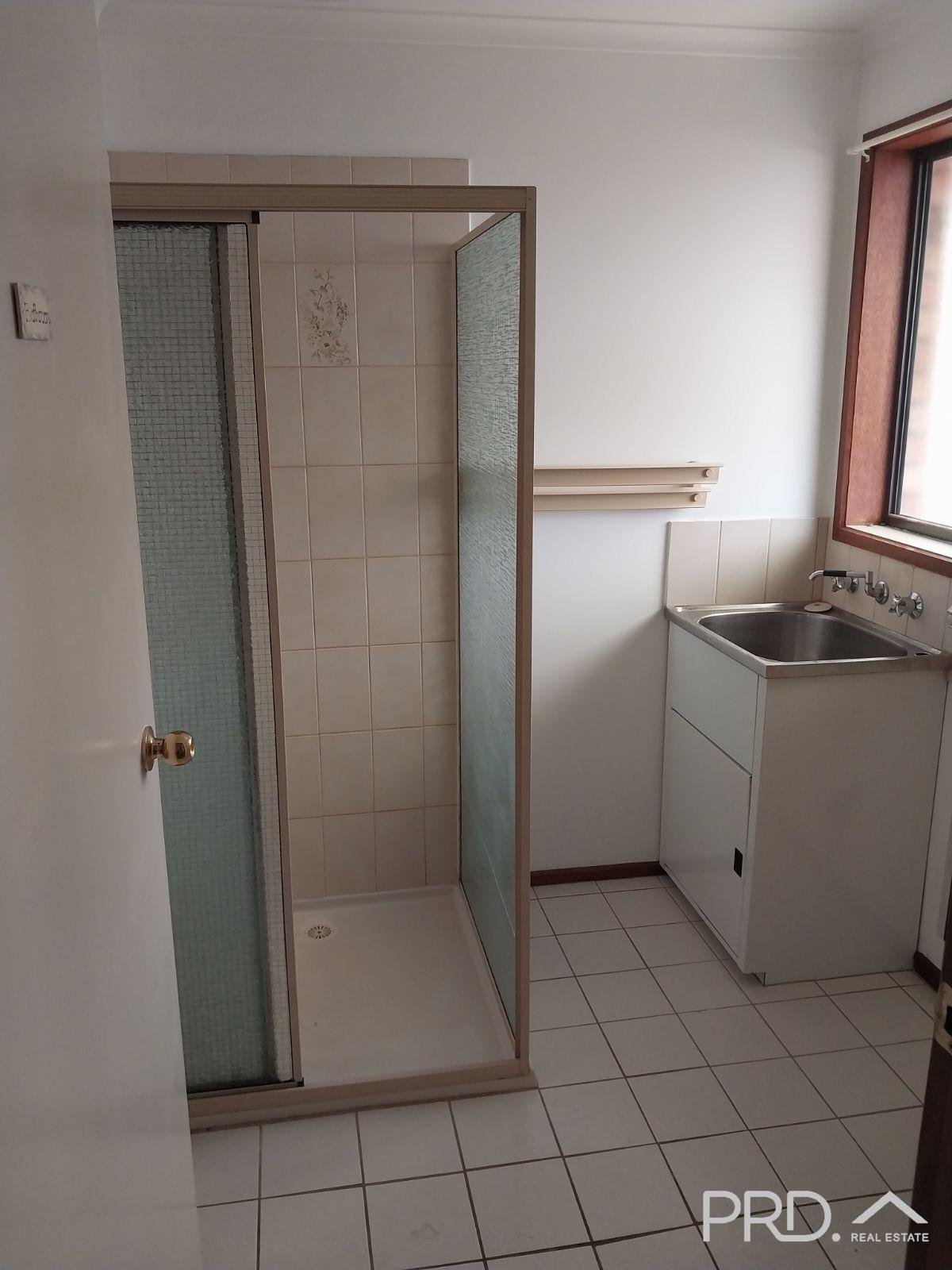 6/17 Steven Street MILDURA 5