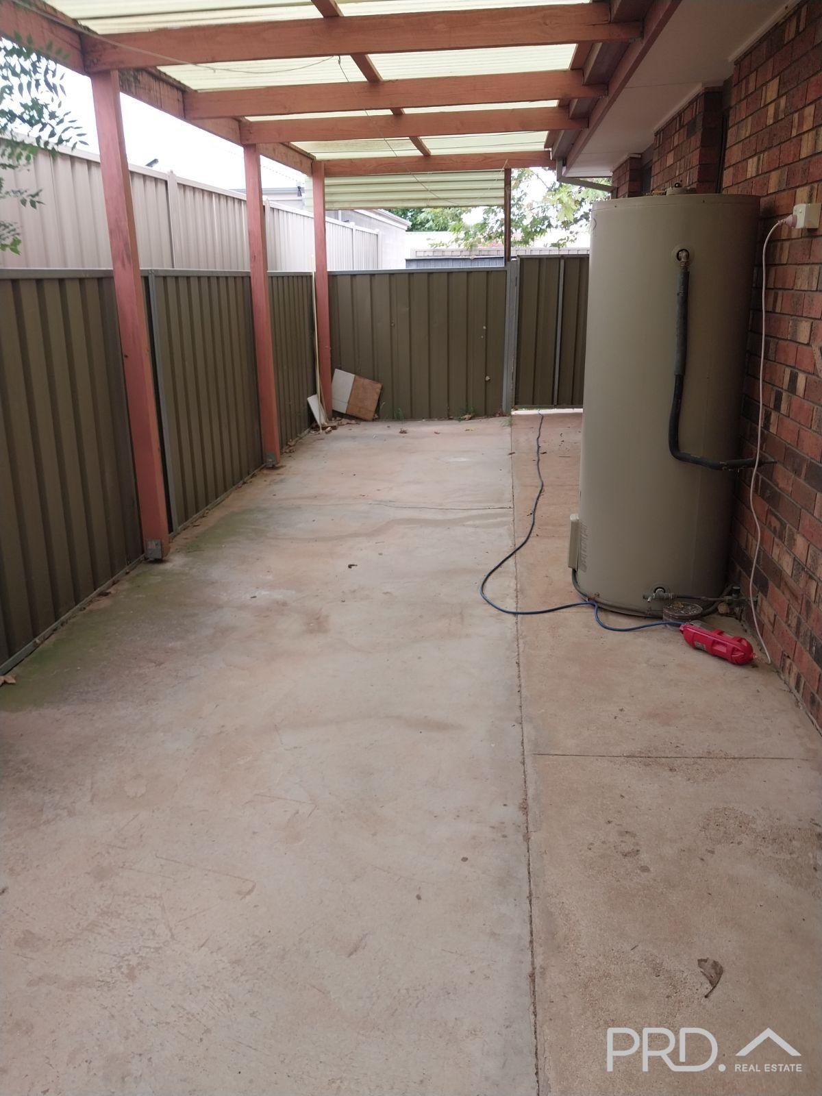 6/17 Steven Street MILDURA 6