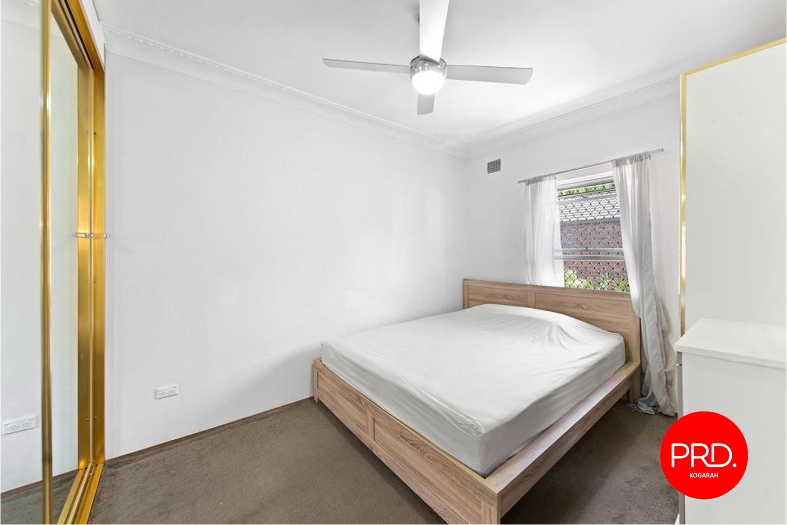 6/17 Warialda Street KOGARAH 5