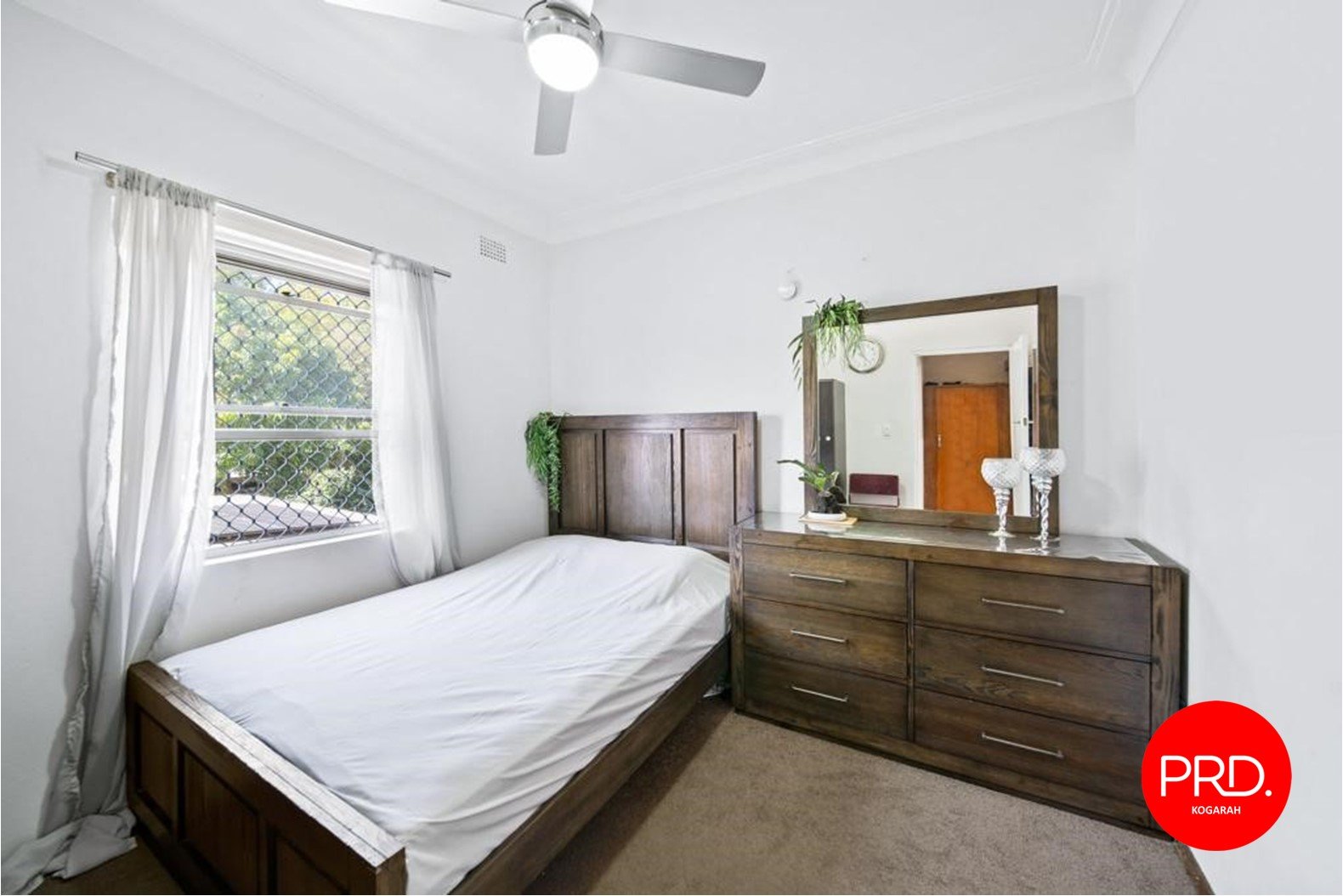6/17 Warialda Street KOGARAH 6