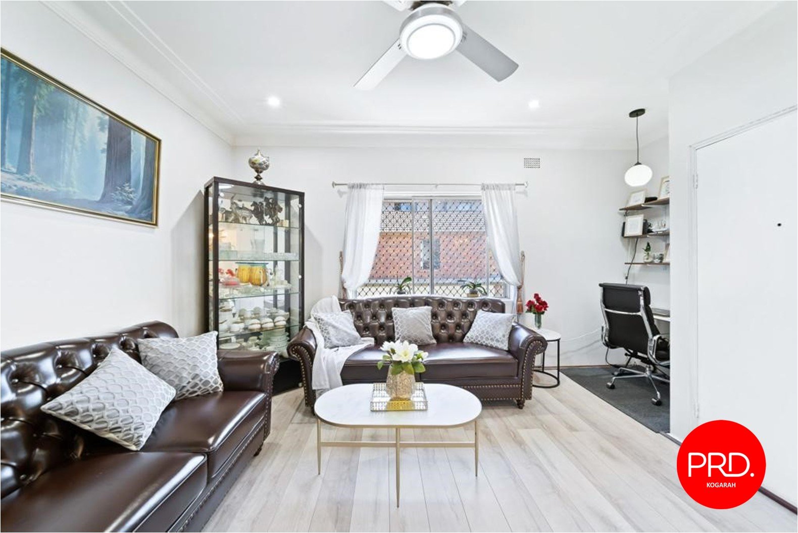 6/17 Warialda Street KOGARAH 8
