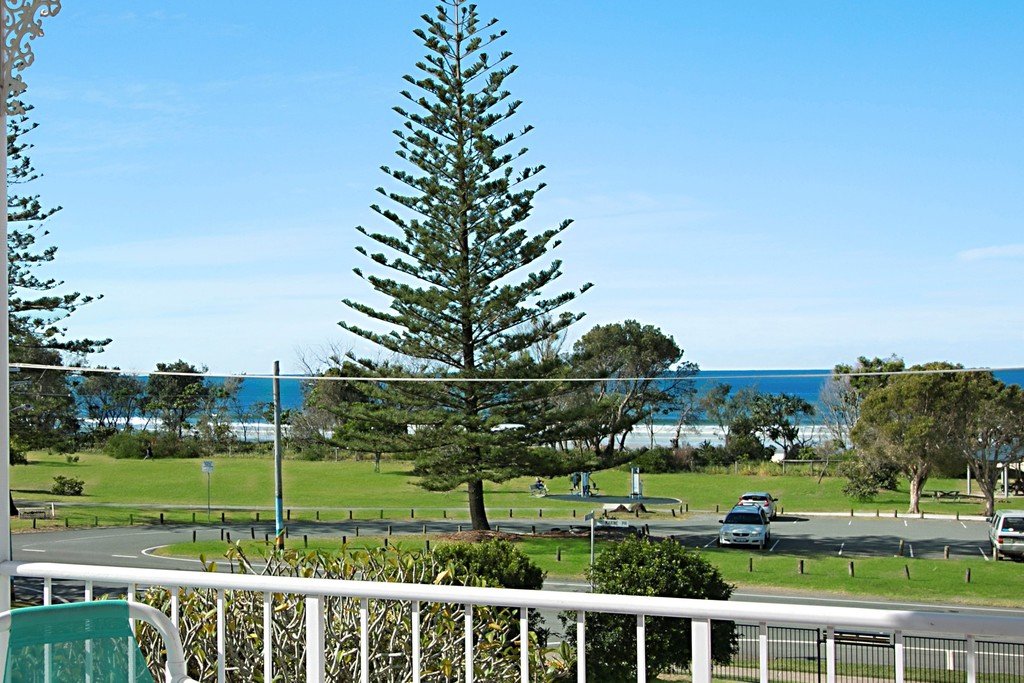 6/170 Marine Parade KINGSCLIFF 2