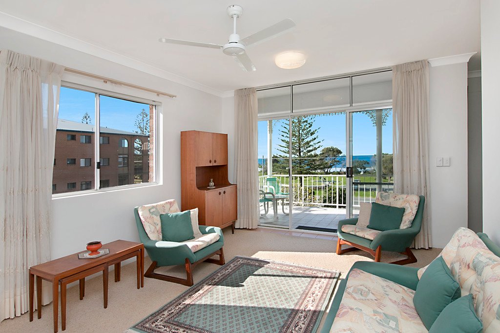 6/170 Marine Parade KINGSCLIFF 3