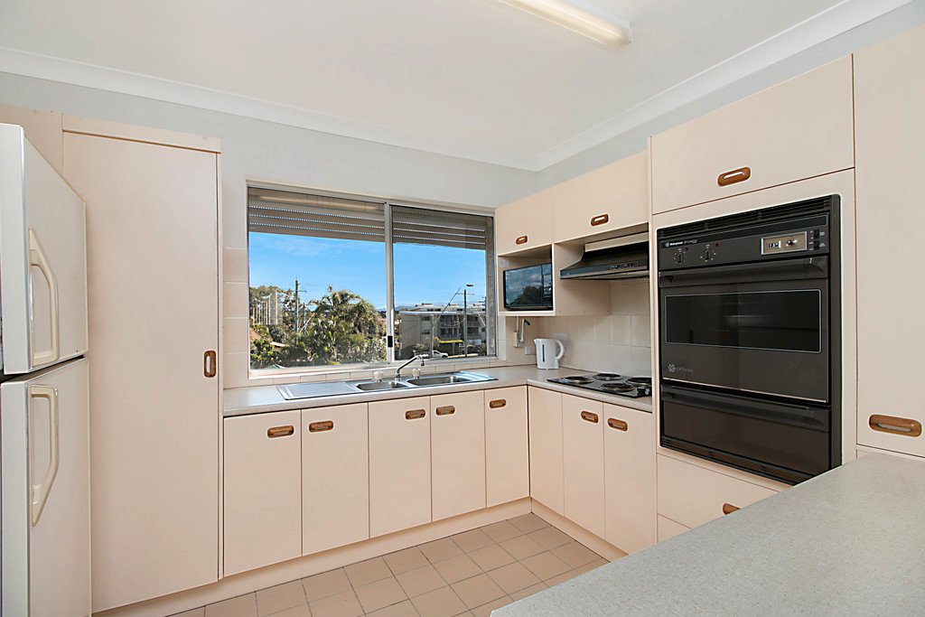 6/170 Marine Parade KINGSCLIFF 5