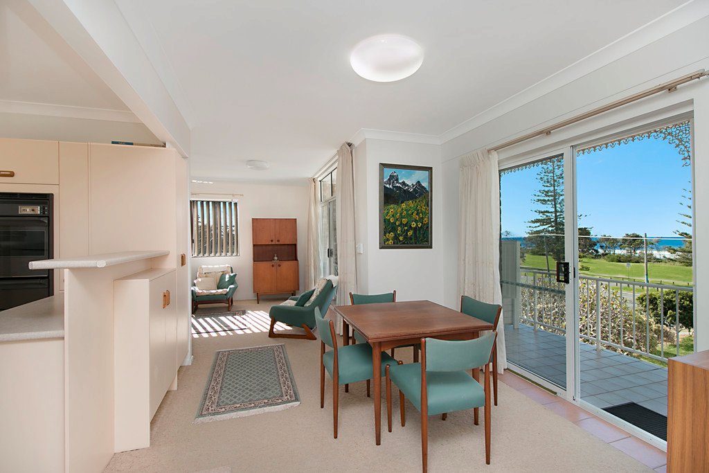 6/170 Marine Parade KINGSCLIFF 6