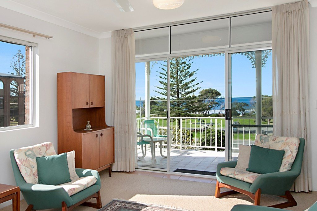 6/170 Marine Parade KINGSCLIFF 7