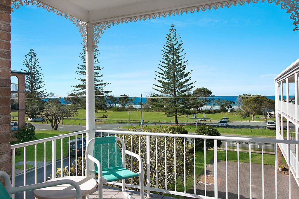 6/170 Marine Parade KINGSCLIFF 8