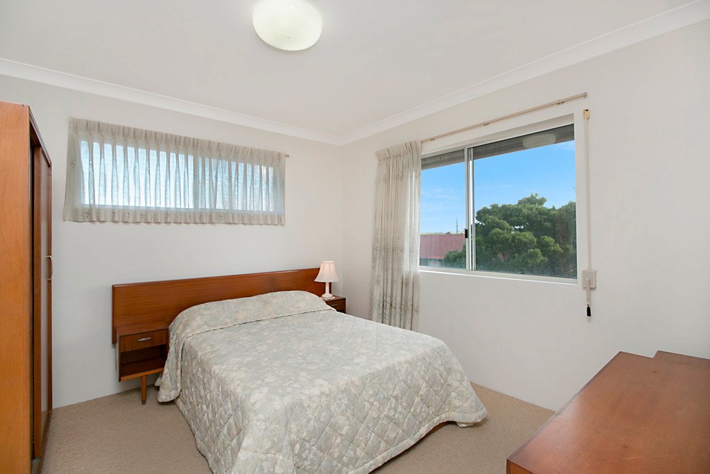 6/170 Marine Parade KINGSCLIFF 9