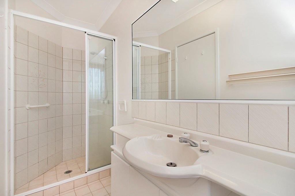 6/170 Marine Parade KINGSCLIFF 10