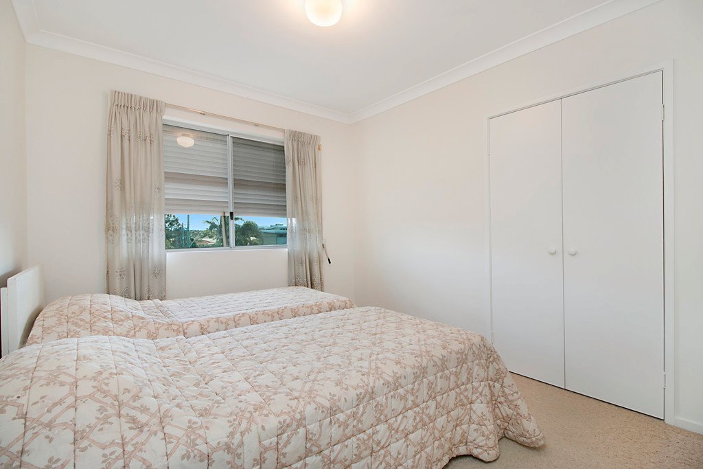 6/170 Marine Parade KINGSCLIFF 11