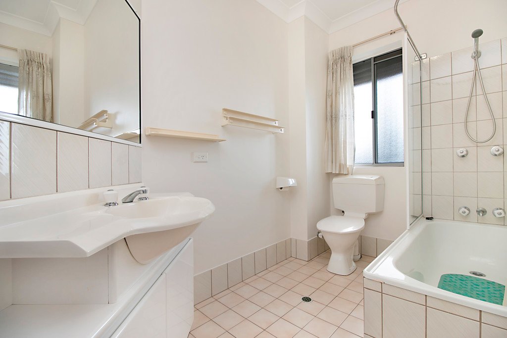 6/170 Marine Parade KINGSCLIFF 12