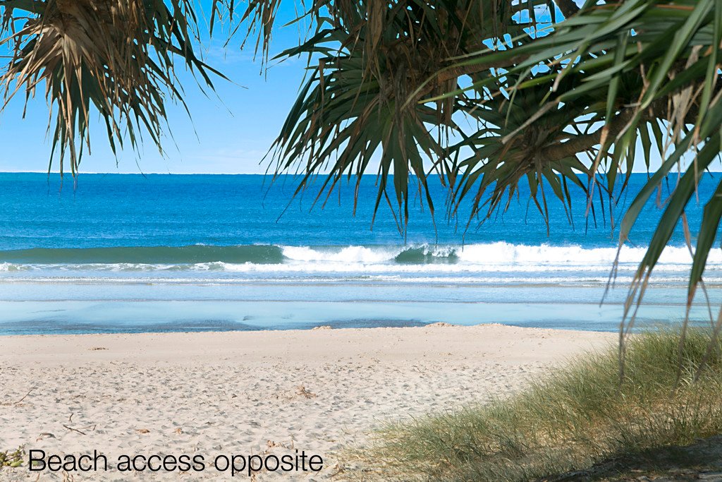 6/170 Marine Parade KINGSCLIFF 13
